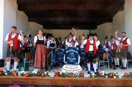 aschau fruehschoppenkonzert04