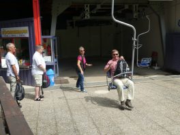 kl-1BR Sternstunden 1