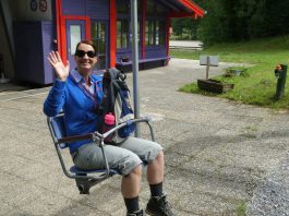 kl-1BR Sternstunden 2