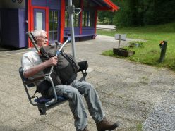 kl-1BR Sternstunden 3