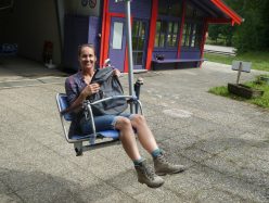 kl-1BR Sternstunden 4