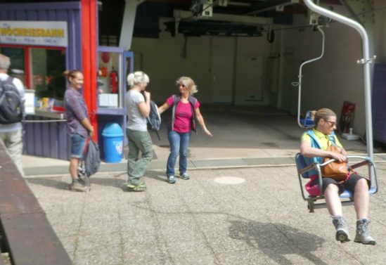 kl-1BR Sternstunden 5