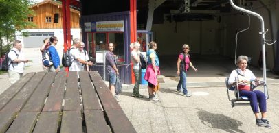 kl-1BR Sternstunden 6