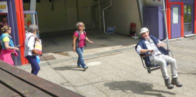 kl-1BR Sternstunden 7