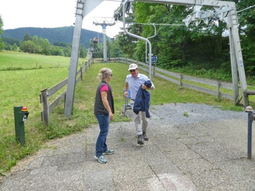 kl-1BR Sternstunden Ankunft 1