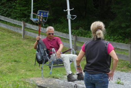 kl-1BR Sternstunden Ankunft 10