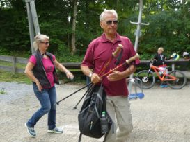 kl-1BR Sternstunden Ankunft 10