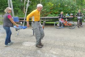 kl-1BR Sternstunden Ankunft 11