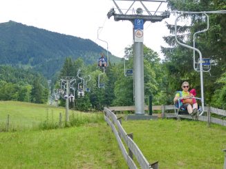 kl-1BR Sternstunden Ankunft 2