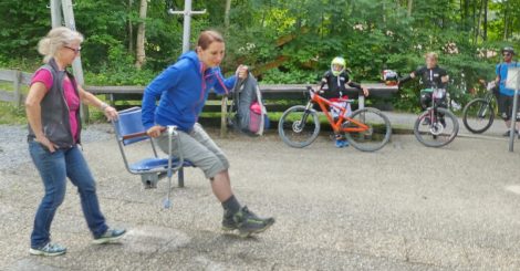 kl-1BR Sternstunden Ankunft 3