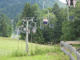 kl-1BR Sternstunden Ankunft 4