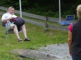 kl-1BR Sternstunden Ankunft 6