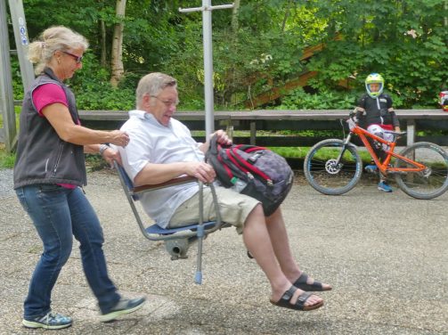 kl-1BR Sternstunden Ankunft 7