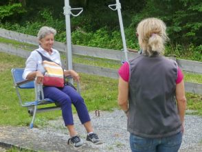 kl-1BR Sternstunden Ankunft 8