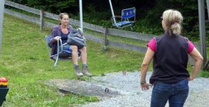 kl-1BR Sternstunden Ankunft 9