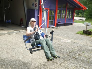 kl-1BR Sternstunden Eberle