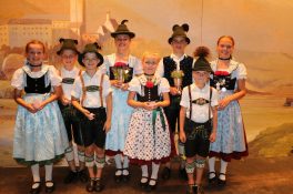 kl-aschau sechs vereine01