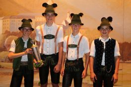 kl-aschau sechs vereine02