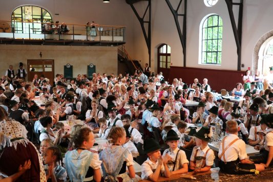 kl-aschau sechs vereine03