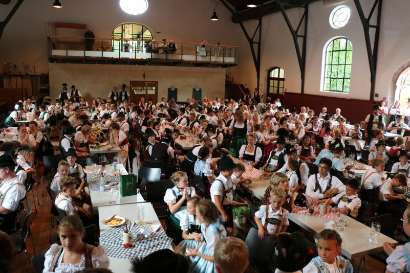 kl-aschau sechs vereine04