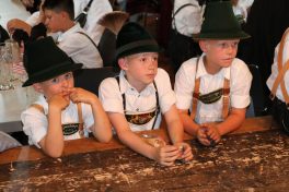 kl-aschau sechs vereine05