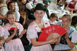 kl-aschau sechs vereine06