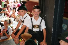 kl-aschau sechs vereine07