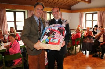 kl-aschau verabschiedung pfarrer palus01