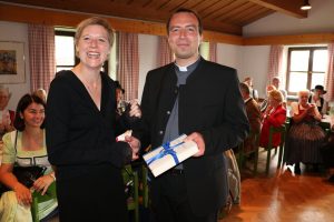 kl-aschau verabschiedung pfarrer palus02