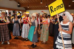 kl-aschau verabschiedung pfarrer palus03