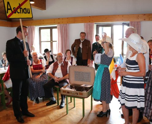 kl-aschau verabschiedung pfarrer palus04