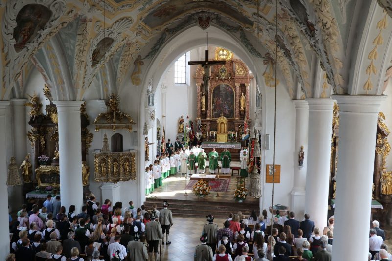 kl-aschau verabschiedung pfarrer palus05