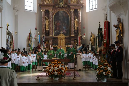 kl-aschau verabschiedung pfarrer palus06