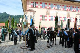 kl-aschau verabschiedung pfarrer palus07