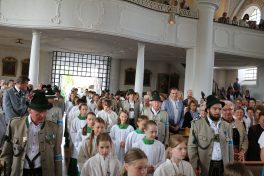 kl-aschau verabschiedung pfarrer palus09