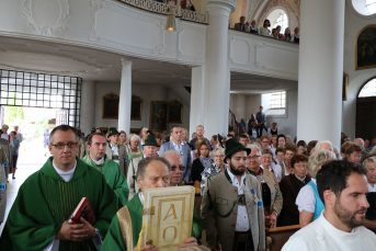 kl-aschau verabschiedung pfarrer palus10