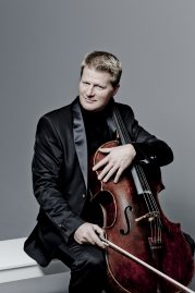 la____szlo_____fenyo____009