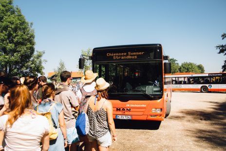 Kai Marks http://www.kaimarksphoto.com