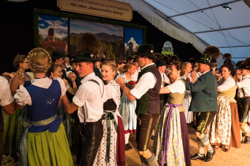 Chiemgauer-Tanzfest-1070962