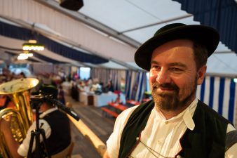 Chiemgauer-Tanzfest-1070968