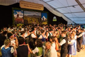 Chiemgauer-Tanzfest-1070980