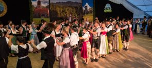 Chiemgauer-Tanzfest-1070991