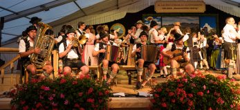 Chiemgauer-Tanzfest-1080003