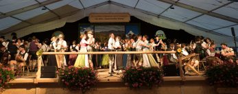 Chiemgauer-Tanzfest-1080008