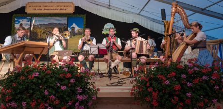 Chiemgauer-Tanzfest-1080022