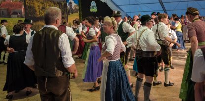 Chiemgauer-Tanzfest-1080030