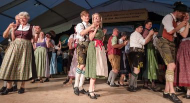 Chiemgauer-Tanzfest-1080050