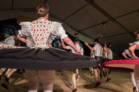 Chiemgauer-Tanzfest-1080063
