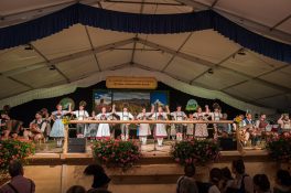 Chiemgauer-Tanzfest-1080071