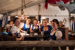 Chiemgauer-Tanzfest-1080086